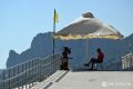 Прогноз погоды в Крыму на среду
