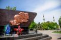 Ко дню солидарности в борьбе с терроризмом, 3 сентября, Туристско-информационный центр города приглашает всех желающих на бесплатную экскурсию «Героические страницы Евпатории»
