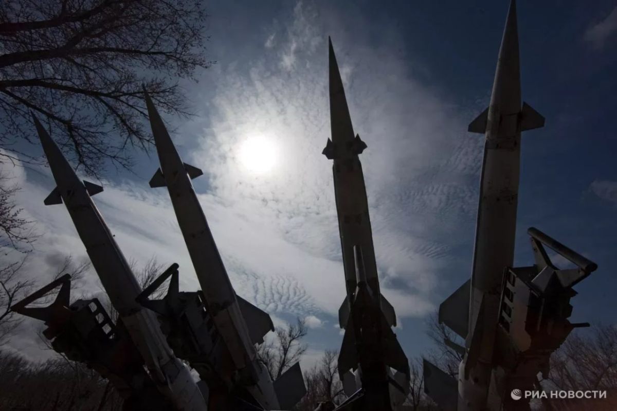 За ночь ПВО уничтожила 426 украинских дронов над Крымом и другими регионами России — Минобороны РФ