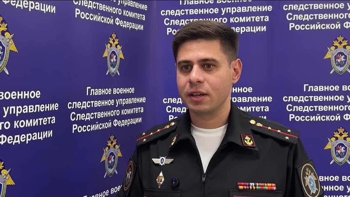 В Амурской области в суд передано дело начальника жилищно-коммунальной службы Белогорска Андрея Мошаева
