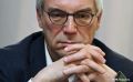 В МИД РФ ничего не знают о предложениях Украины о взаимном прекращении ударов в Черном море, заявил замглавы ведомства Александр Грушко