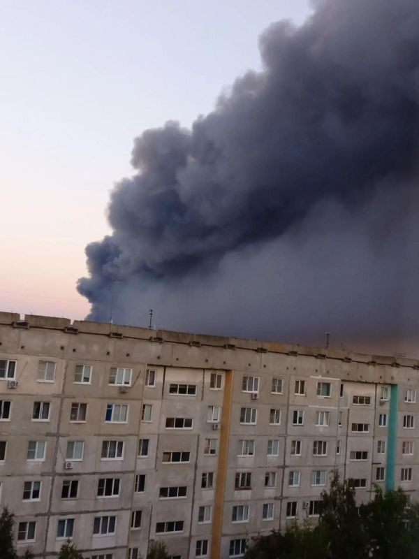 За прошедшую ночь российские силы ПВО перехватили и уничтожили 426 украинских беспилотников самолётного типа За прошедшую ночь российские силы ПВО перехватили и уничтожили 426 украинских беспилотников самолётного типа