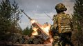 СВО. Донбасс. Оперативная лента за 26.08.2026