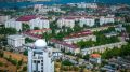 Режим ограничений введен: Севастополь перешел на график подачи света "3 через 3"