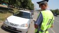 Не ведитесь: в МВД Крыма опровергли фейк о повышении разрешенной скорости на трассах до 140 км в час
