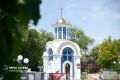 Доброе утро, Евпатория!. Температура воздуха поднимется сегодня до +28°С