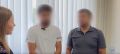 Два иностранца накопили 179 штрафов и лишились иномарки в Севастополе