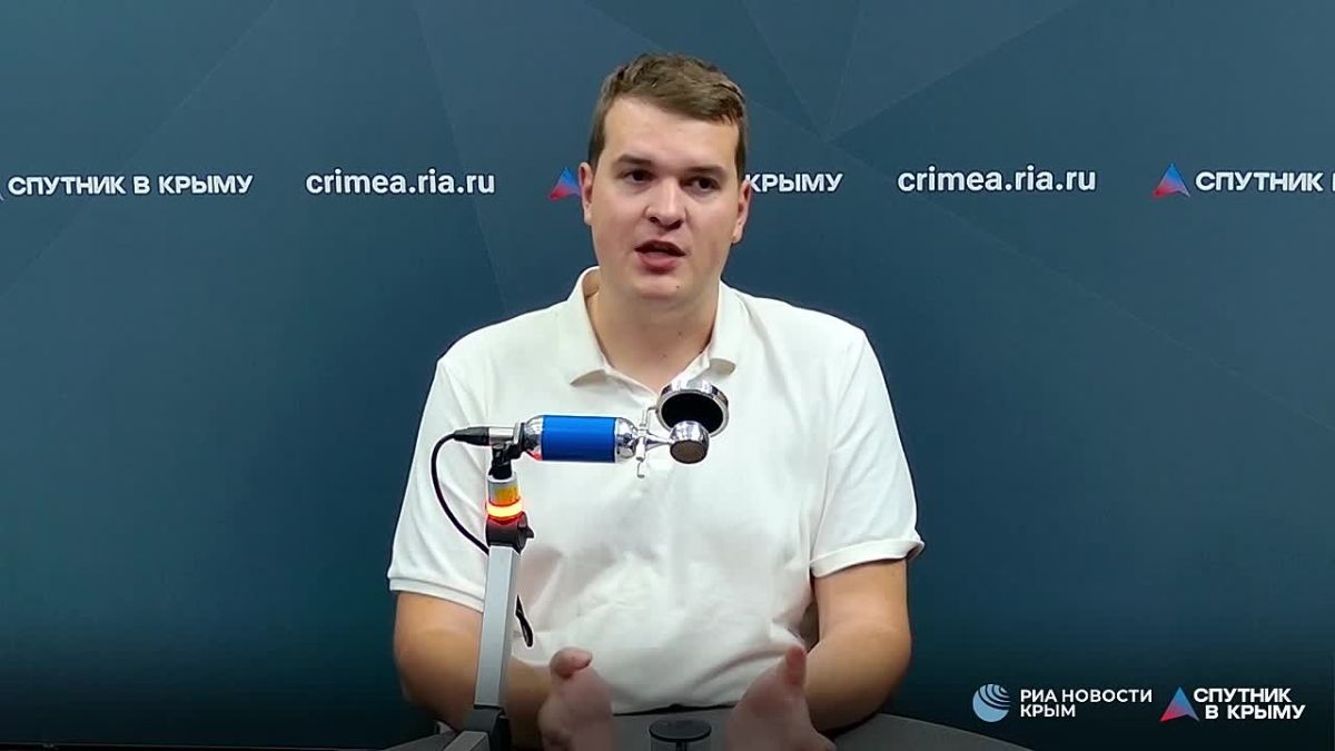 Возвращение из украинского плена бойца из ДНР – это большое достижение переговорной группы РФ