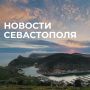 Михаил Развожаев: Наши военные, авиация и мобильные огневые группы за прошедшие сутки нейтрализовали 9 беспилотников ВСУ