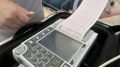 В селе Хмельницком 55 жителей прошли обследования в рамках «Дня здоровья»