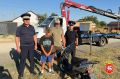 ������������ ������� �����: � ������� ������ �������� ������� ������� ��������� �� ������