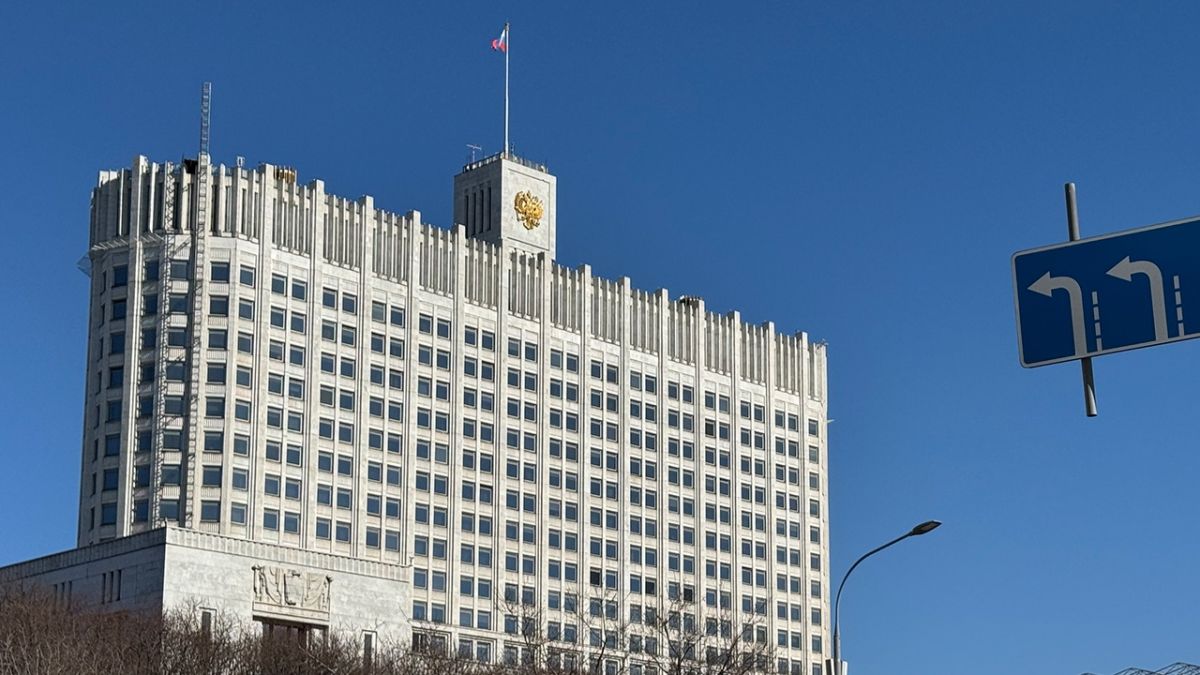 Бизнесу в Крыму и Севастополе дадут отсрочку по страховым взносам