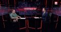 АКТУАЛЬНОЕ ИНТЕРВЬЮ КОНСТАНТИНА ТИТКОВА ТЕЛЕКАНАЛУ «КРЫМ 24»