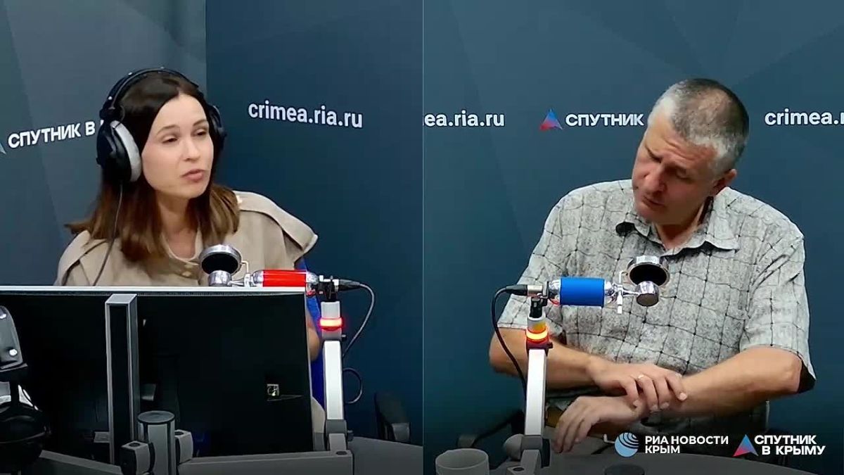 "Совпадение? – Не думаю": размер госдолга Украины связан с пропажей 200 млрд долларов евро помощи