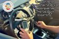 �� ���������� ���������� ���� � ������ � 28 �� 30 ������� 2026 ���� ���������� ���������������� �������� ����������-���������������� ����������� ���������� ���������
