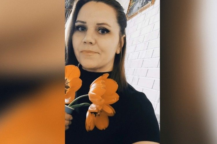 «Как так можно врать?»: мать Марины Канивец хочет сурового наказания для убийцы дочери «Как так можно врать?»: мать Марины Канивец хочет сурового наказания для убийцы дочери