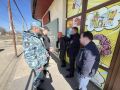 Трое крымчан выбивали несуществующий долг из симферопольца – теперь они пойдут под суд