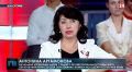 В этом году крымские абитуриенты подали около 70 тысяч заявлений на программы СПО