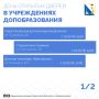 Севастопольские семьи уже в эту субботу смогут выбрать досуг для ребёнка на новый учебный год