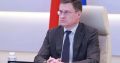 Вице-премьер Новак провёл совещание по ситуации на топливном рынке: главное