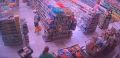 Рецидивист из Мурманской области попался на краже продуктов в Севастополе