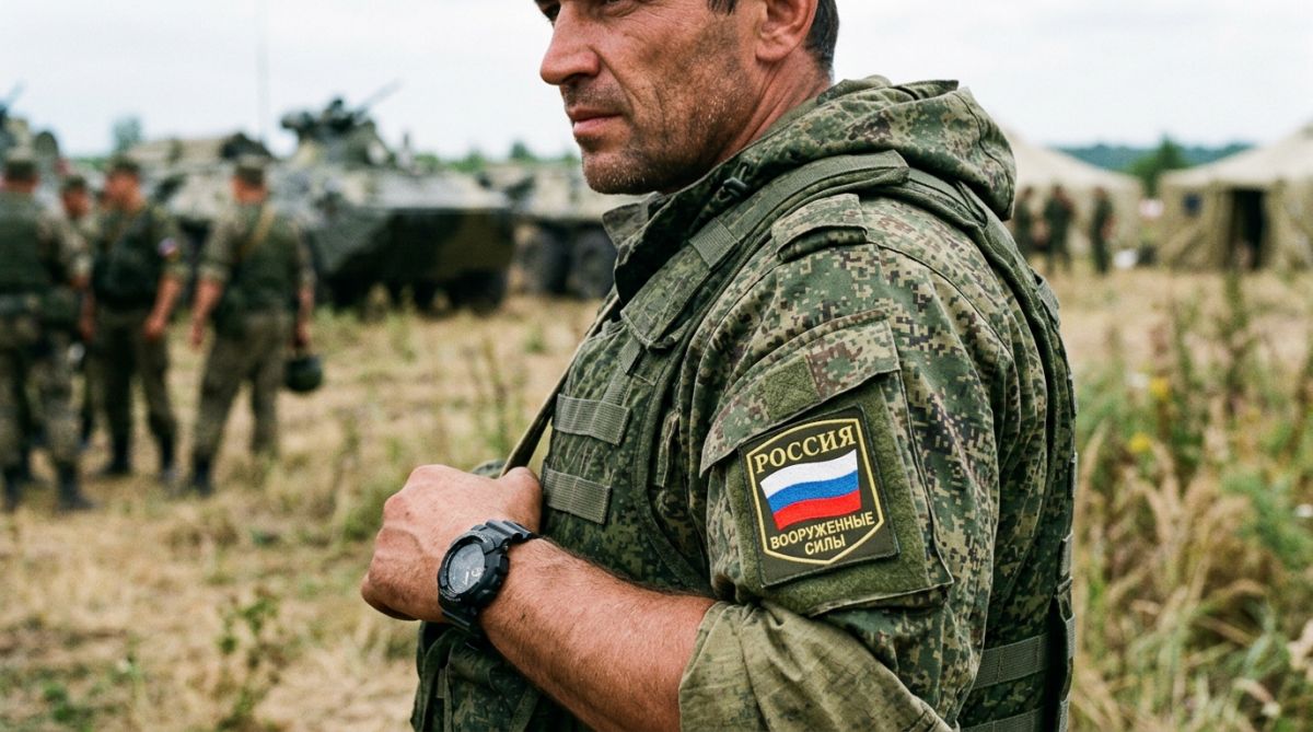 FPV-перехватчики «Днепра» уничтожили вражеские дроны и роботизированную логистику ВСУ на правобережье Днепра