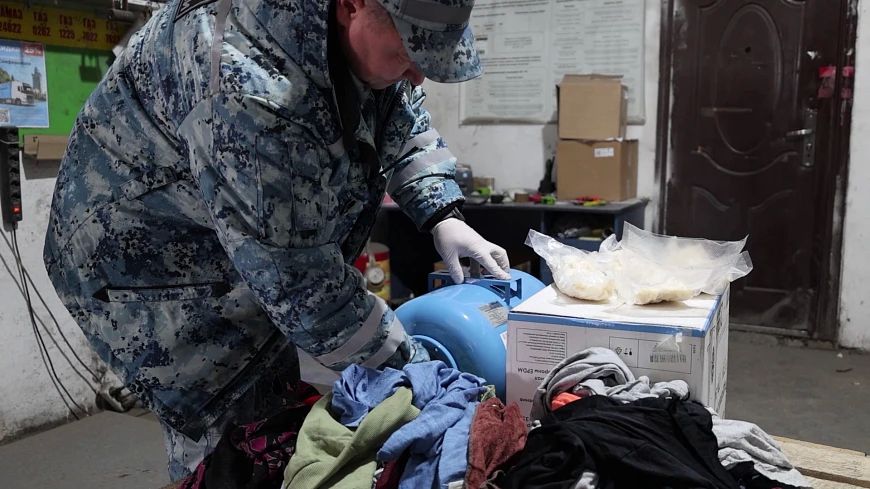 Двое москвичей приехали в Крым на заработки — и в итоге построили бизнес Двое москвичей приехали в Крым на заработки — и в итоге построили бизнес