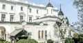 Как Ливадия стала местом встреч российских императоров и сербских правителей