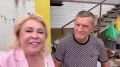 ����� ��������: ������ ���� �� ������� � ������������ ������ � ����, ��� �������� ����������! ��� � ������ ���� ����������� ���� ������ ���� � �������� ������ ���� ����� ��������� � ������������ �����. ����� ������ �...