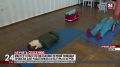 ������-����� �� �������� ������ ������ ������� ��� ���������� �������� � �����