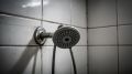 В Армянске на севере Крыма на сутки отключат воду