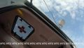 В Севастополе скончались две женщины, пострадавшие при падении БПЛА на автобус