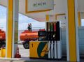 Новак поручил обеспечить стабильные поставки топлива в регионы