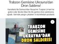 ���������� ����� ��������� � ������ ���� �������� ����� Lider Bordo Mavi, ������� ��� � ������, � �������� ���