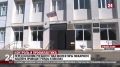 Перед началом учебного года инспекторы пожарного надзора проводят рейды в школах