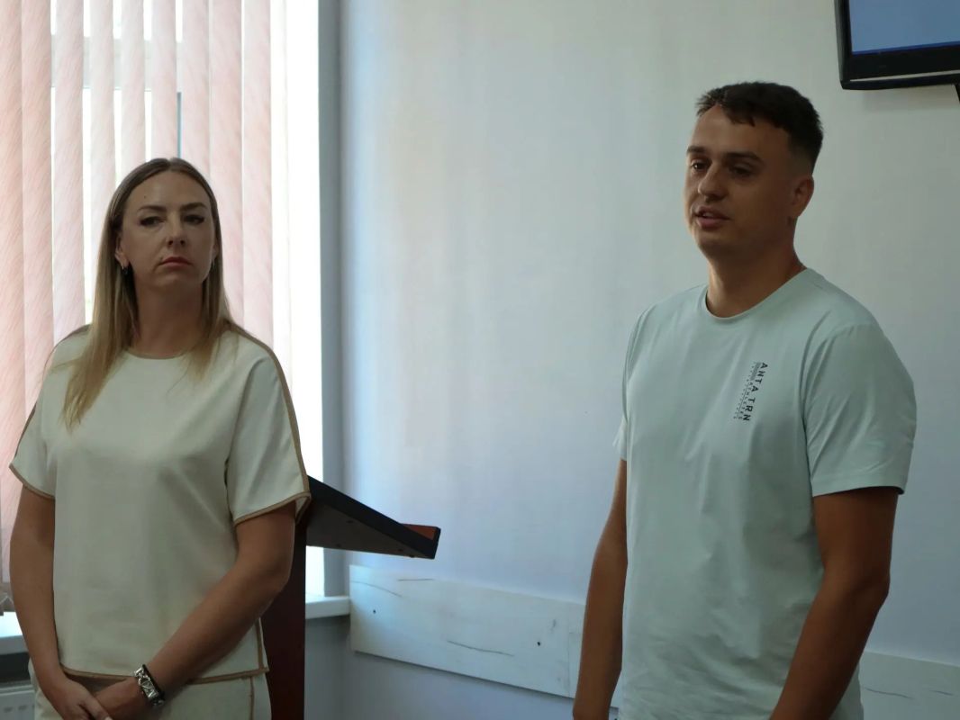 Прошёл августовский педагогический форум с директорами школ района Прошёл августовский педагогический форум с директорами школ района