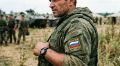 FPV-перехватчики «Днепра» уничтожили вражеские дроны и роботизированную логистику ВСУ на правобережье Днепра