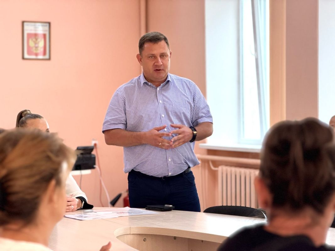 Юрий Нестеренко: ГАУ РК «Бахчисарайский лесхоз» — государственное автономное учреждение, подведомственное Министерству экологии и природных ресурсов Республики Крым, в ведении которого находятся горно-лесные массивы... Юрий Нестеренко: ГАУ РК «Бахчисарайский лесхоз» — государственное автономное учреждение, подведомственное Министерству экологии и природных ресурсов Республики Крым, в ведении которого находятся горно-лесные массивы...