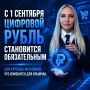 � 1 �������� �������� ����� ���������� ������������ ��� ������� ���������: ��� ��������� ��� �������