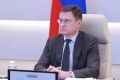Александр Новак поручил обеспечить бесперебойные поставки топлива на фоне ситуации на рынке нефтепродуктов