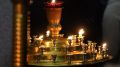 Православная молельная комната появилась в Евпаторийской больнице