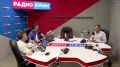 � �������� �������� �������� �������� ������ �������� ������ �� ��������� �������� ������ ����� ������ ��������