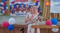 В Судаке дали старт новому учебному году: педагоги обсудили стратегию развития образования