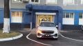 �������� ����� ����� ������������� ����� ���������� Volga �50