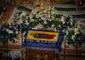 Сегодня православные верующие отмечают Успение Пресвятой Богородицы