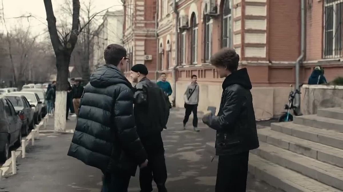 Чем может обернуться заманчивое предложение о легких деньгах?