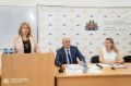 Как будет работать Крымский федеральный университет в условиях ЧС