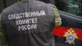 СК: атаковавший Севастополь дрон был снаряжен металлическими элементами