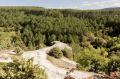 В Крыму пересмотрят границы защитных лесов