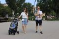 Поддержка семей в Крыму: новые проекты